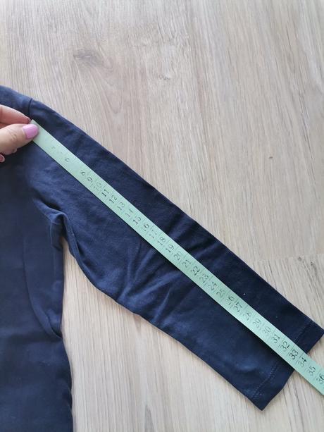 Tricko s dinosaurom, 110