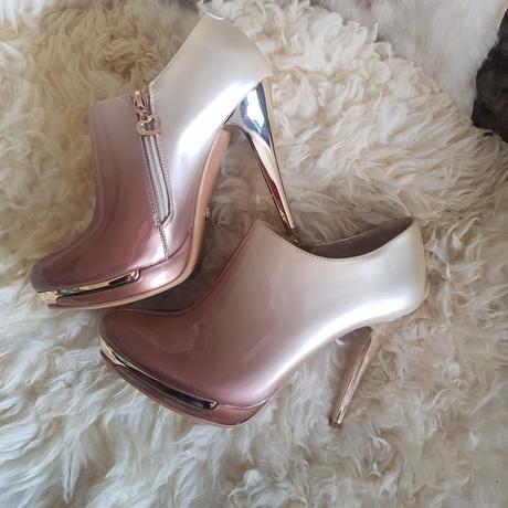 Kotnikové lodičky, john garfield,37