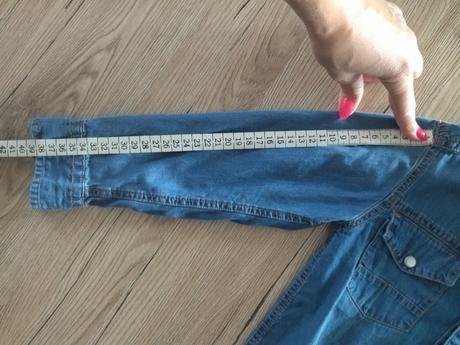 Riflova kosela, piazza italia,98