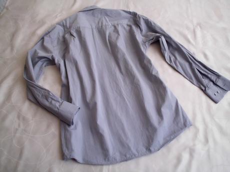 Slim fit m-l, calvin klein,m