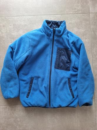 Obojstranna bunda, lindex,134