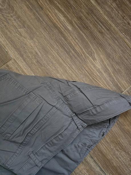 Nohavice č.40, bonprix,40