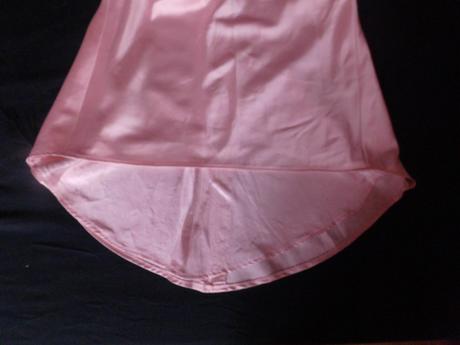 Spoločenské šaty, m