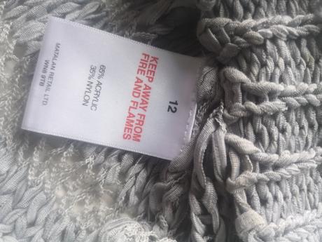 Pulóver be-beau l-ko, l