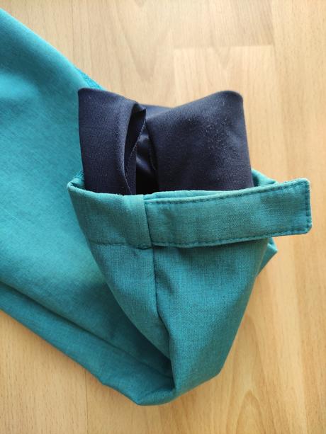 Softshellová bunda, crivit,146