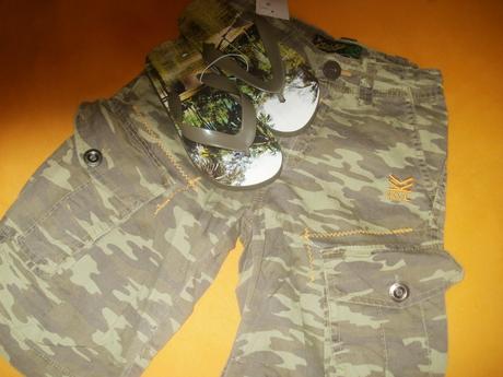 Kratase kenvelo, kenvelo,104