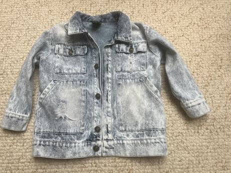 Riflova bunda mashmnie, 92