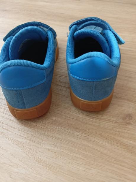 Adidas chlapčenské, adidas,33