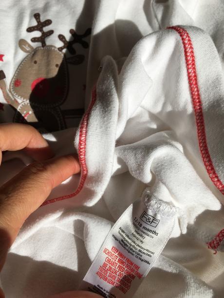 Bodinka rôznych velkosti, 62