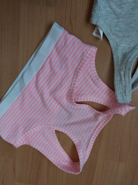 Detska podprda, f&f,158 / 164