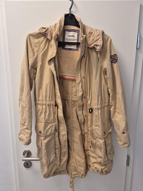 Tommy hilfiger, tommy hilfiger,36