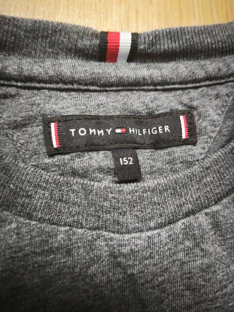 Tommy hilfiger, tommy hilfiger,152