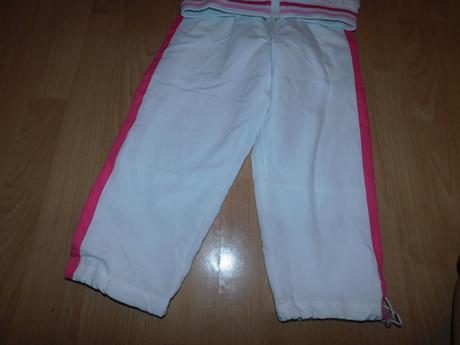 Šustiakova suprava, success,116