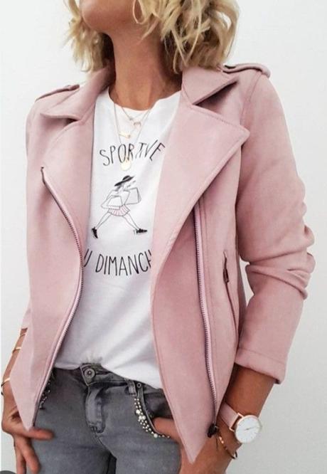 Bunda s. oliver s, s.oliver,s