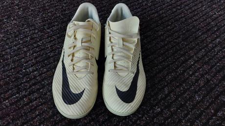 Nike vapor 15 club ic, nike,41