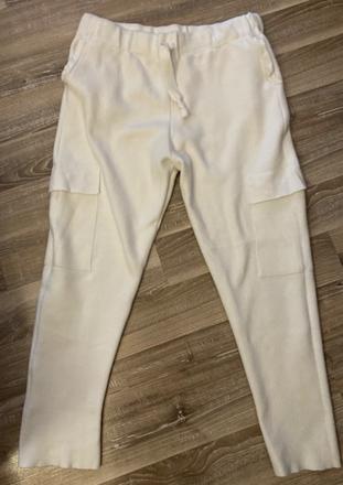 Zara nohavice, zara,m