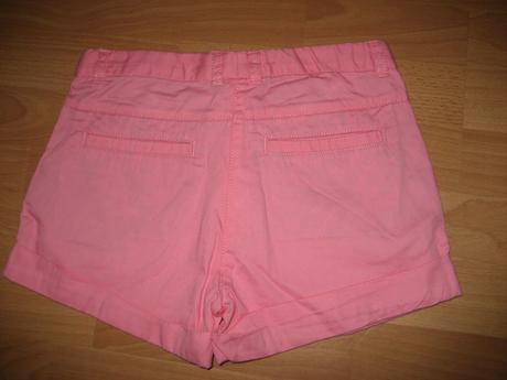 Ružové kratasky, next,140