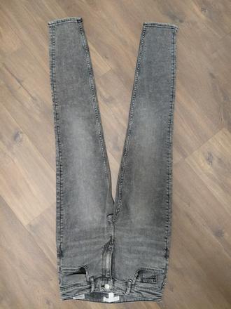 Damske rifle h&m, h&m,36