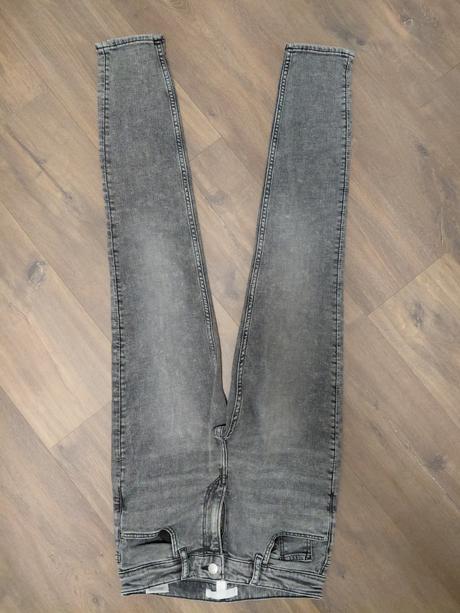 Damske rifle h&m, h&m,36