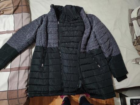 Nosiaca bunda, bonprix,44