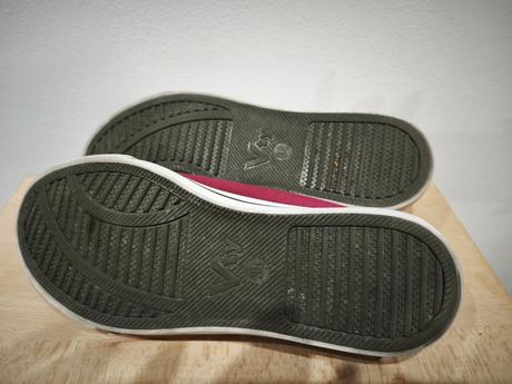 Platenky,vty (daichman), 38