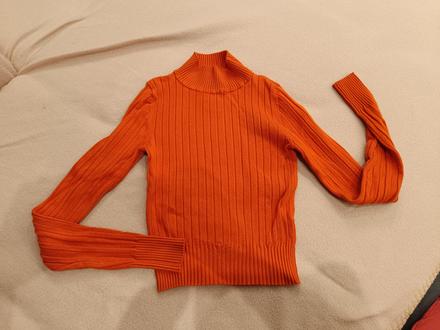 Pulóver, tally weijl,xs