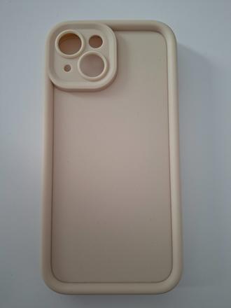 Kryt/púzdro na iphone 15,