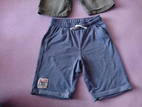 Kratke rifle star wars, c&a,110