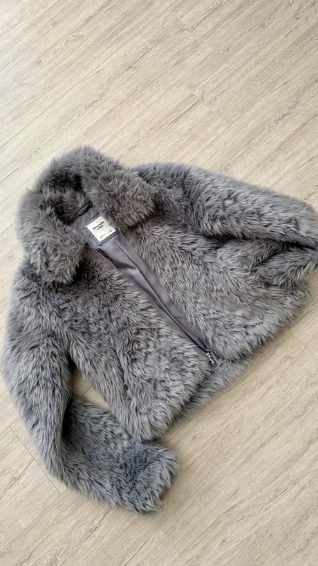 Kozusok s, abercrombie&fitch,s