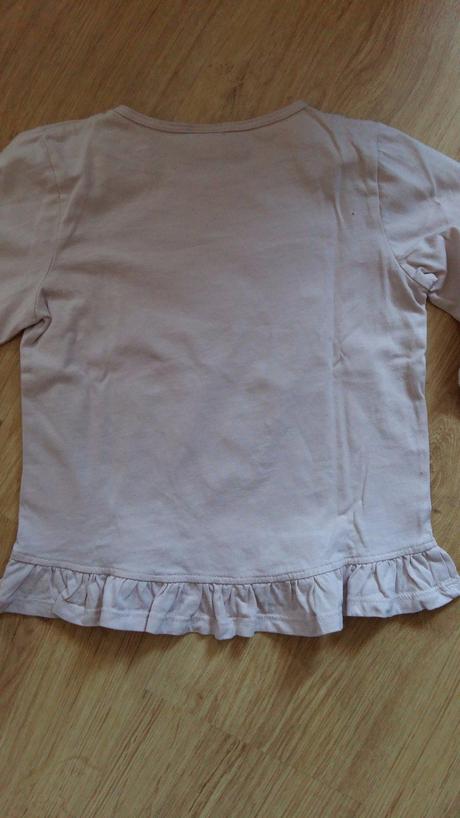 Tunika lindex, lindex,110