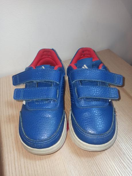 Tenisky adidas 22, adidas,22
