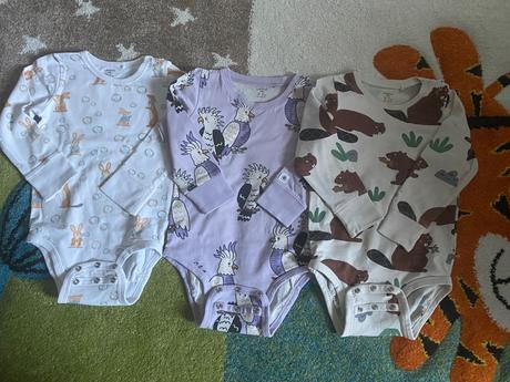 Lindex body, lindex,80