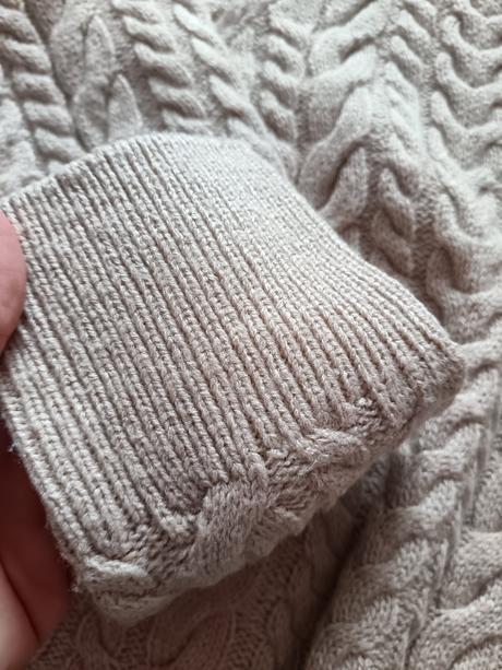 Sveter terranova, terranova,s