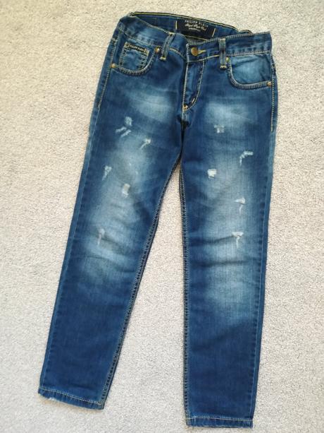 Rifle s nastaviteľným pásom, 140