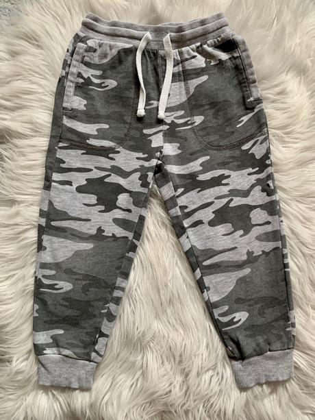 Tepláky zara 104, zara,104