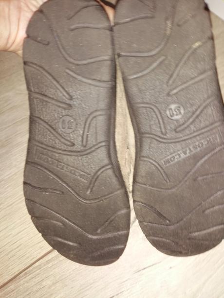 Kožené ricosta, ricosta,31