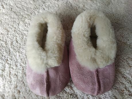 Capacky shooshoos siberia zateplene kozusinou, shooshoos,20