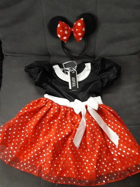 Kostym na karneval postovne neplatis ,