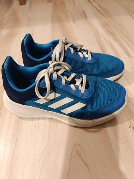 Adidas tenisky, adidas,35