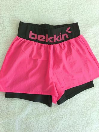 Športové kratase164-170, pepco,164