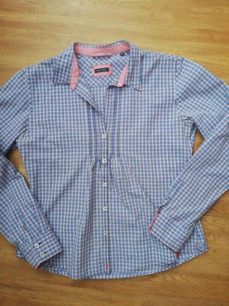 Blúzka, marc o´polo,38