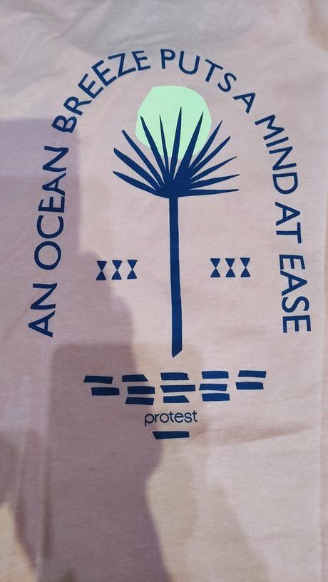 Protest, s