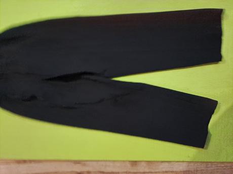 Slávnostné nohavice_ chn4, 140