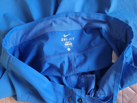 Nike kratasy l, nike,l