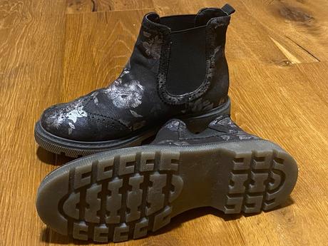 Catwalk - damske topanky, 37