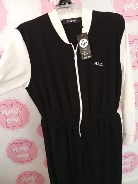 Nový overal, 42 / 44