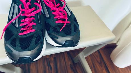 Adidas, adidas,38