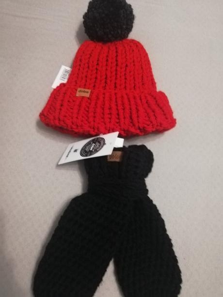 Suprava capica a sal, 