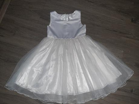 Šiatky na svadbu, 86