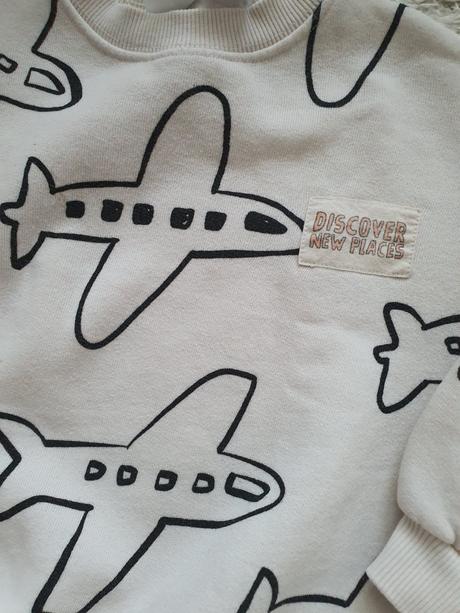 Súprava zara 104, zara,104